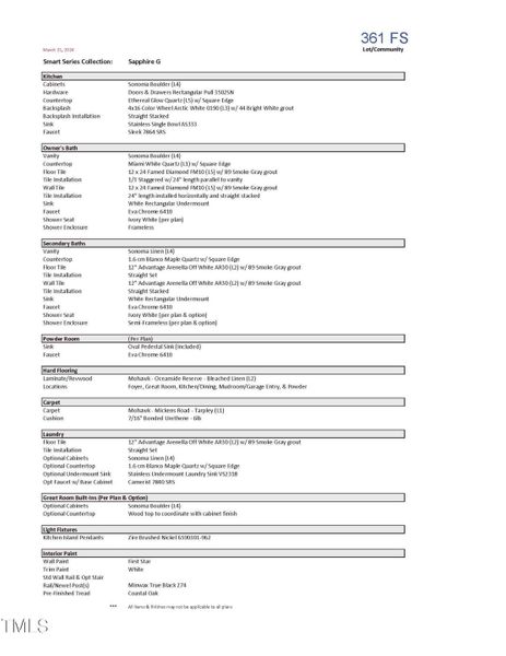 FS 361 Langley A Crawl - Contract file_P