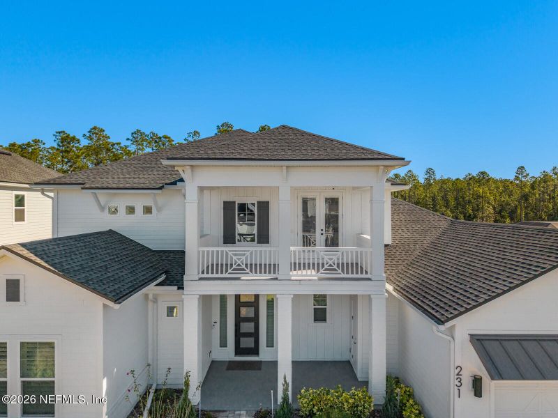 Image 74 of a home in . Image 74 of a home in .