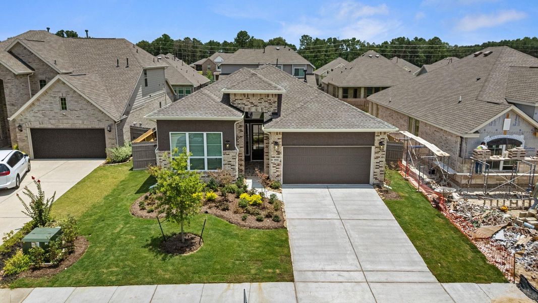 representative photo