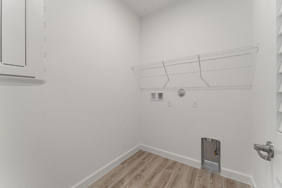 Image 15 of a home in Tradition - Cadence. Image 15 of a home in Tradition - Cadence.