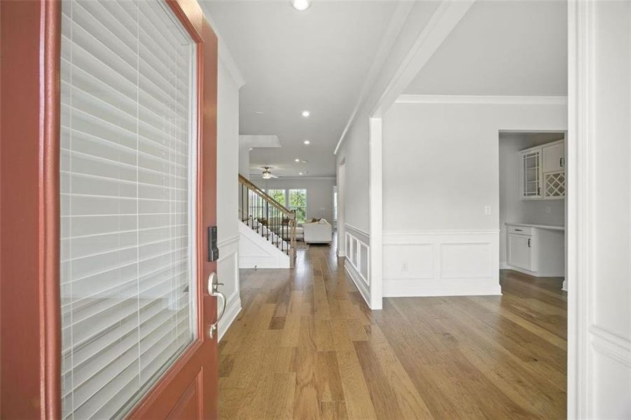 Image 52 of a home in .