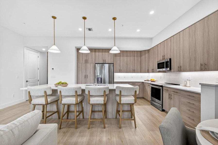 17-web-or-mls-5D1A2858 - Copy