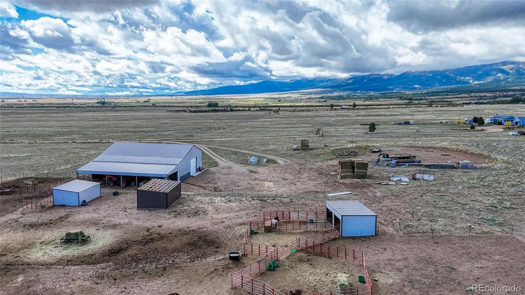 Image 31 of a home in . Image 31 of a home in .