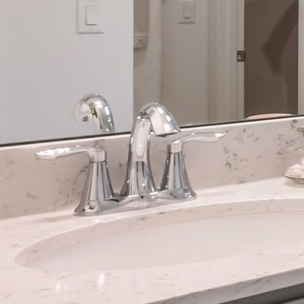 3004 Patriot Owners Bath 2of2 F1