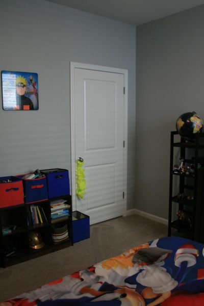 Furnished interior view inside a new home in Reserve at Mallard Crossing, Summerville (Image 11). Furnished interior view inside a new home in Reserve at Mallard Crossing, Summerville (Image 11).