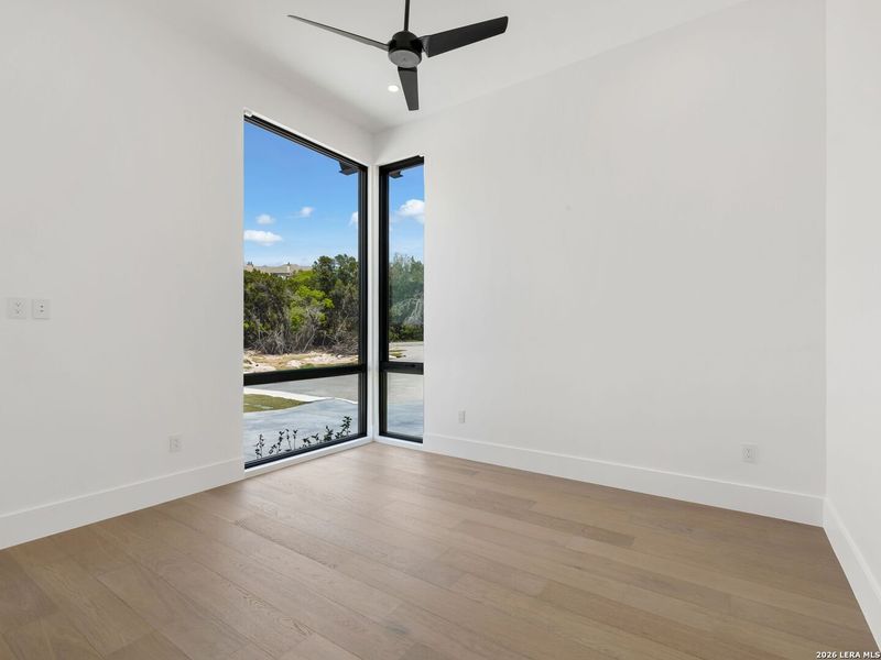 Spacious, unfurnished interior of a new home in , San Antonio (Image 52). Spacious, unfurnished interior of a new home in , San Antonio (Image 52).