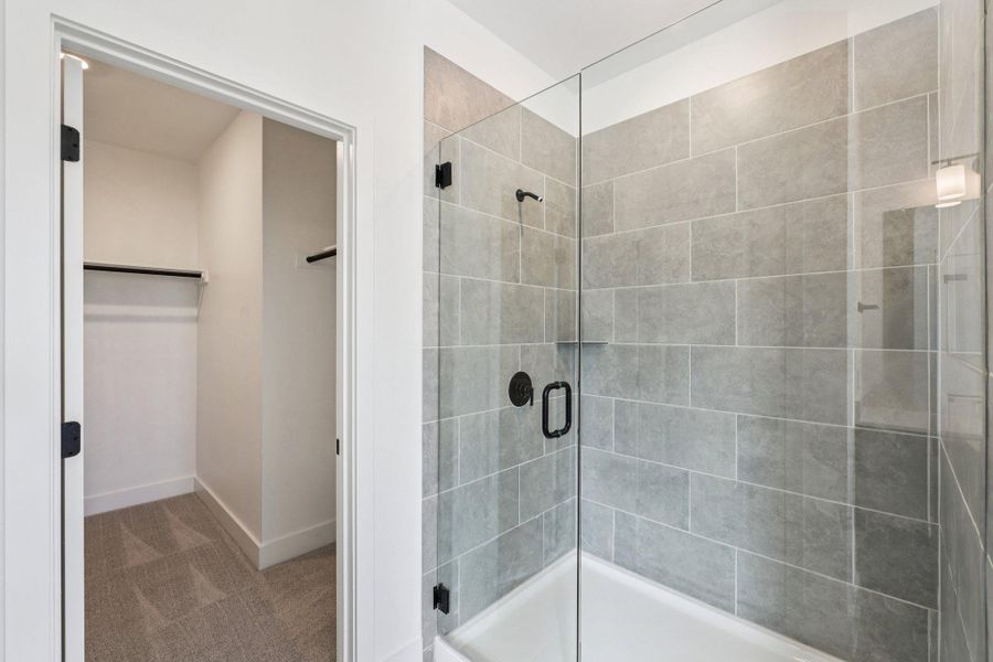 Image 39 of a home in Lariat. Image 39 of a home in Lariat.