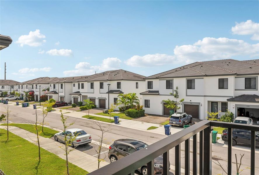 Image 24 of a home in . Image 24 of a home in .