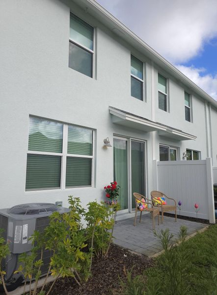 Outdoor Rear Patio_4 Outdoor Rear Patio_4