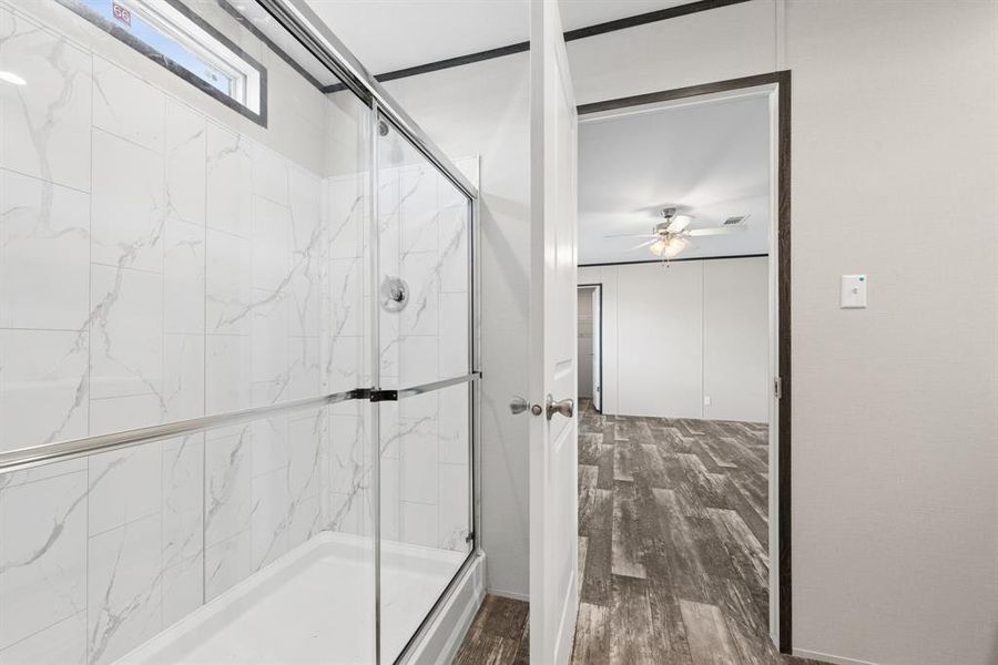 Image 34 of a home in . Image 34 of a home in .