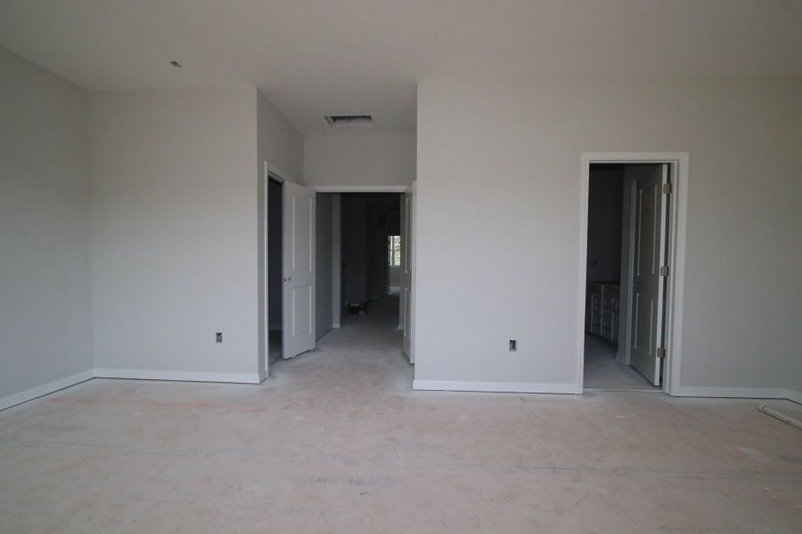 Interior Interior