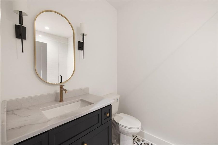 Image 46 of a home in .