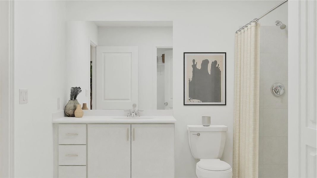 Florida Core P002 Bravo Owners Bath F1 Base6 Florida Core P002 Bravo Owners Bath F1 Base6