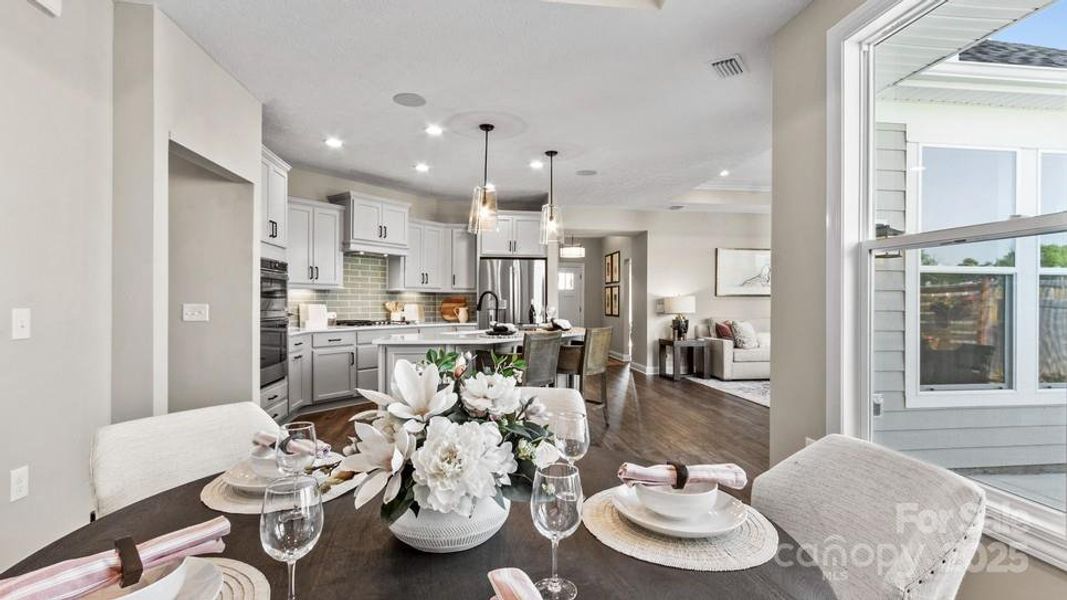 Not Actual Property Not Actual Property