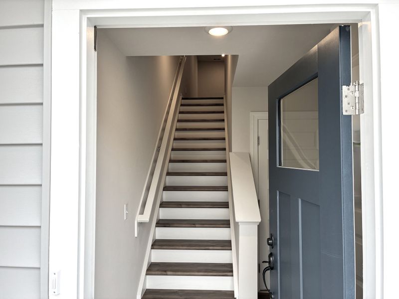 Image 25 of a home in Miller Park.