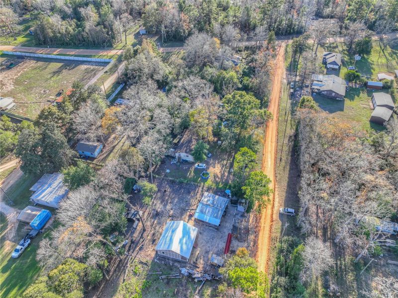 Image 35 of a home in .