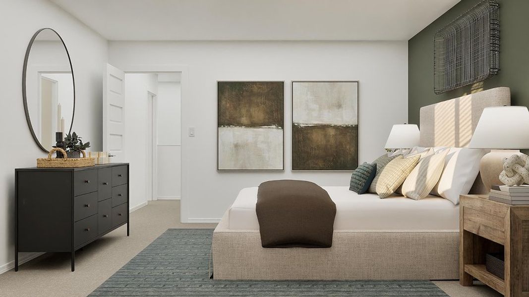 West Core K007 Juniper Owners 2of2 F2