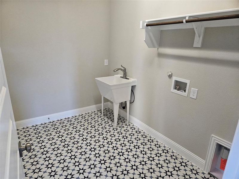 Image 29 of a home in Pecan Grove.