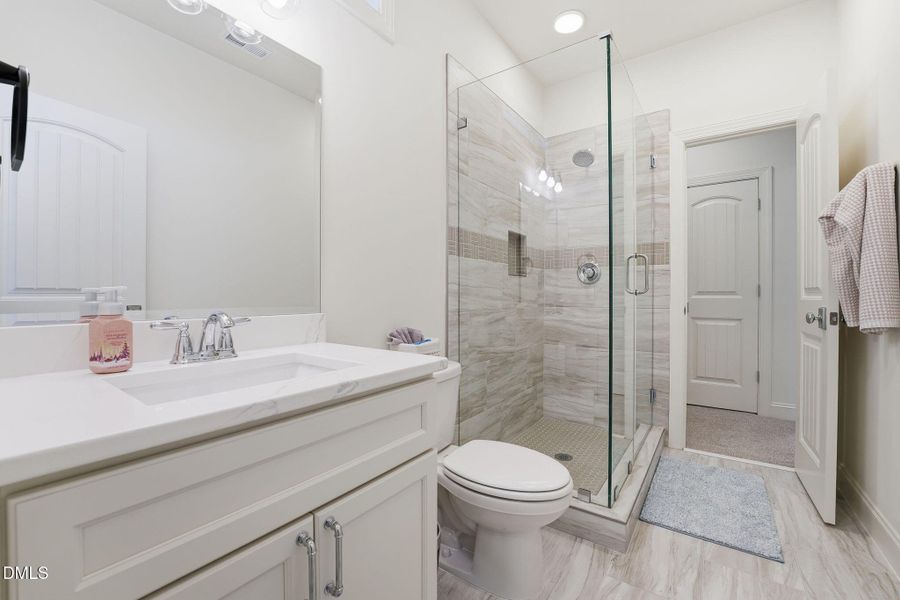 21-web-or-mls-021_DSC03253