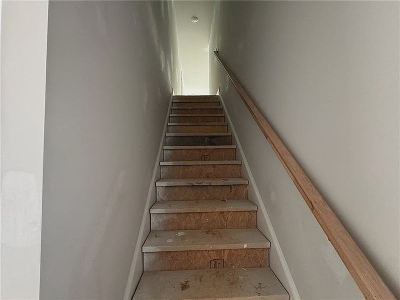 Image 14 of a home in Tuscany Hills.