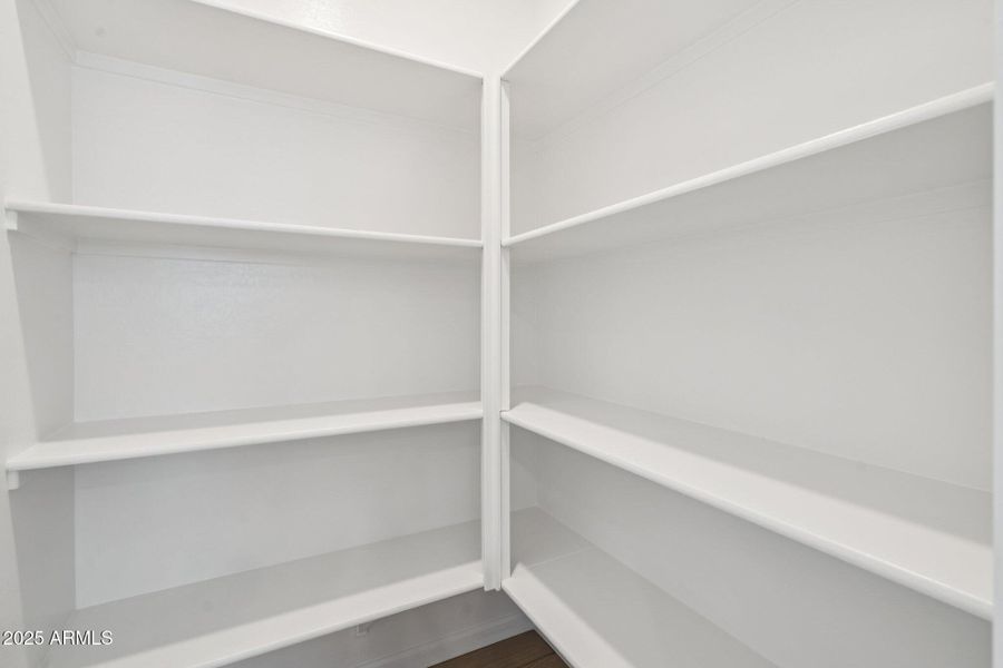 26-web-or-mls-W Bajada Rd-S0410-026 26-web-or-mls-W Bajada Rd-S0410-026