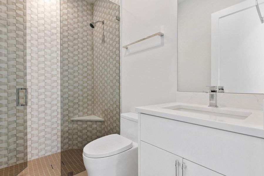 019-531Northwest4thAvenue-DelrayBeach-FL