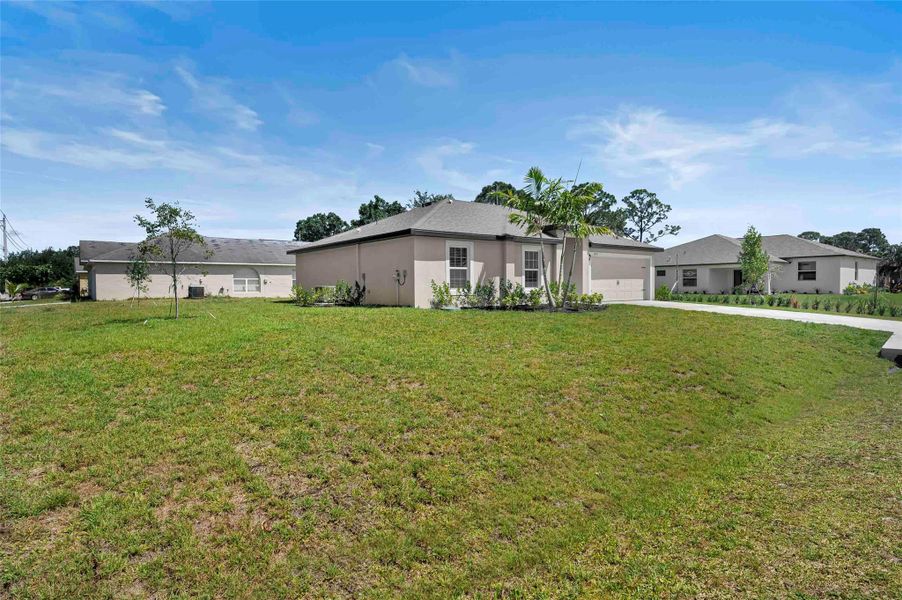 Image 17 of a home in .