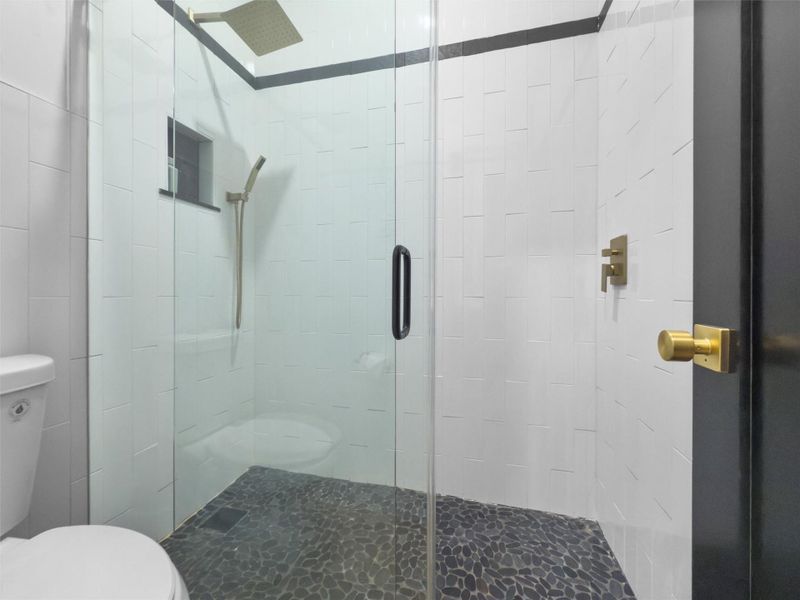 Image 38 of a home in . Image 38 of a home in .