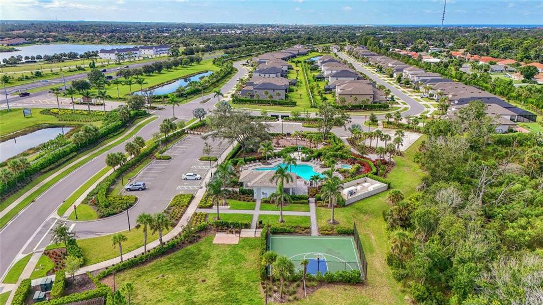 Image 95 of a home in . Image 95 of a home in .