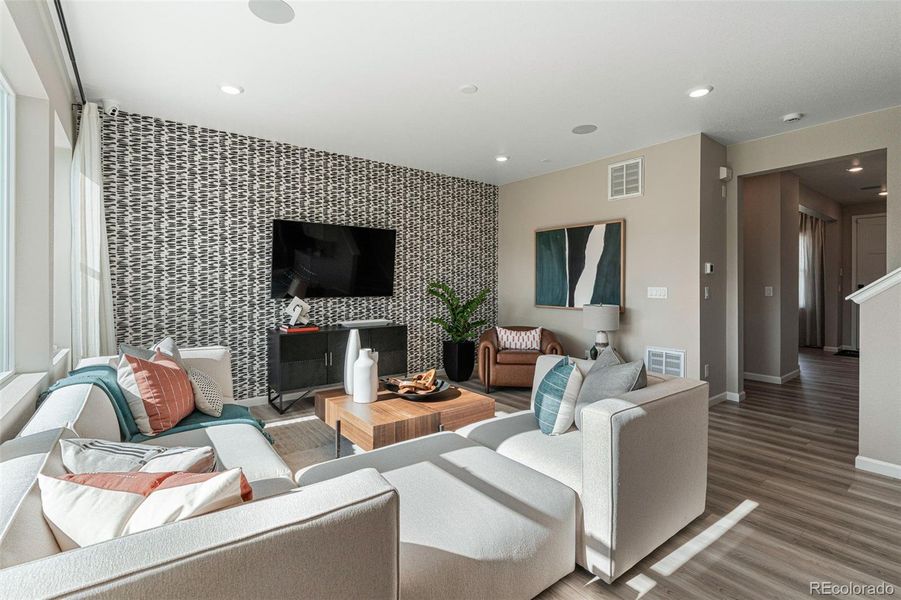 Representative Photo Representative Photo