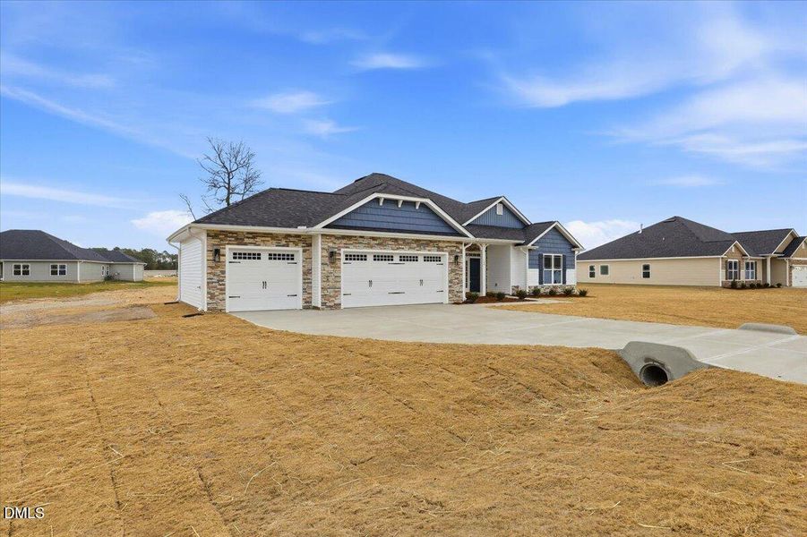 03-106 Manchester Ct-3 03-106 Manchester Ct-3