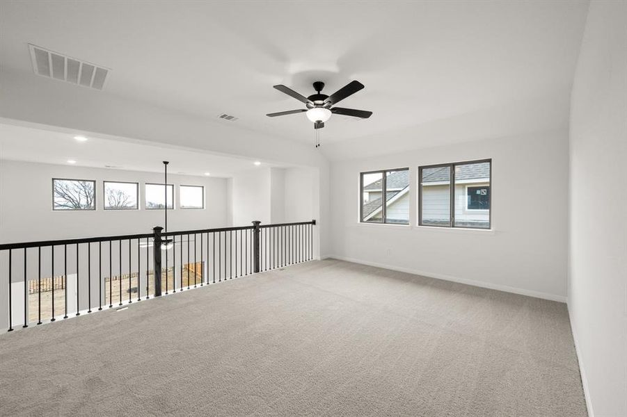 1024 Wheatland- Gameroom-1