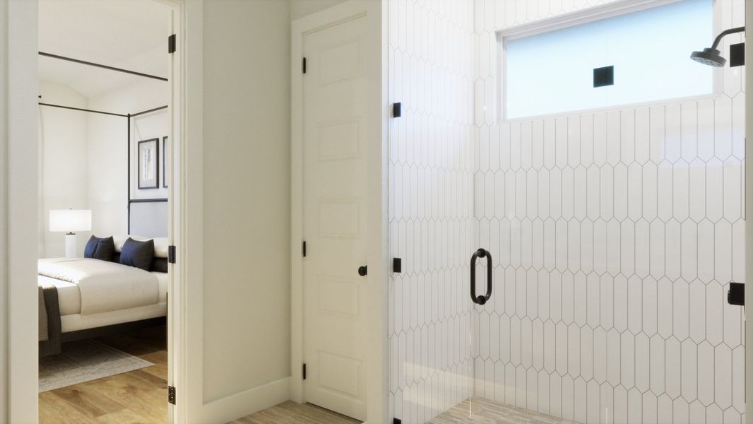 ADD05_PLAN_BANDERA_UT CAM_010 PRIMARY_BATH ADD05_PLAN_BANDERA_UT CAM_010 PRIMARY_BATH