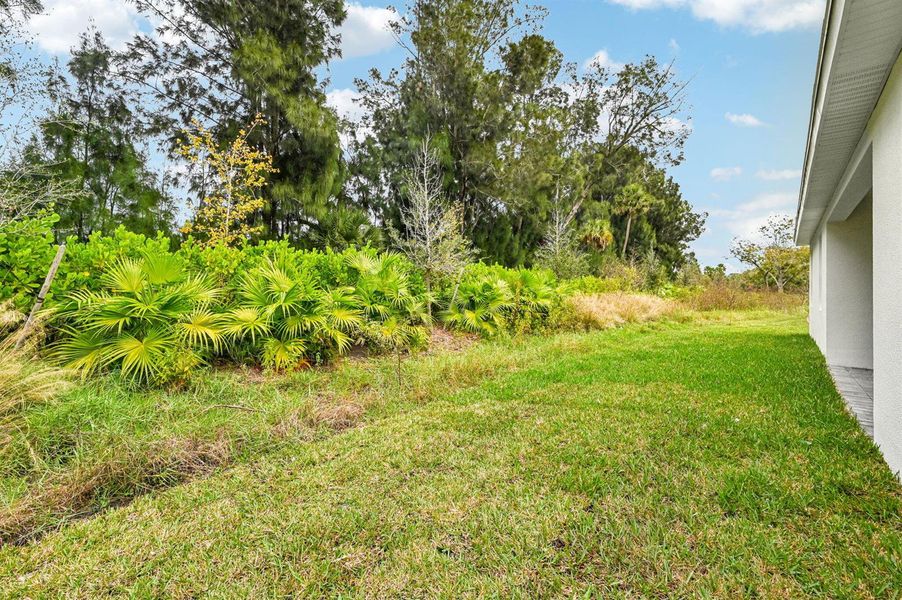 5625 Hampton Park Cir Vero Beach (32) 5625 Hampton Park Cir Vero Beach (32)