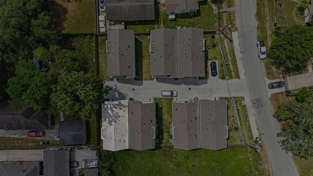 Image 12 of a home in . Image 12 of a home in .