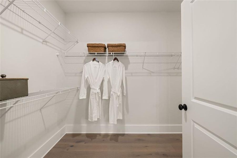 Image 28 of a home in Soleil Summit Chase.