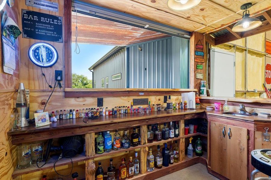 Front exterior of a new home in , Rusk, TX, highlighting curb appeal (Image 25). Front exterior of a new home in , Rusk, TX, highlighting curb appeal (Image 25).