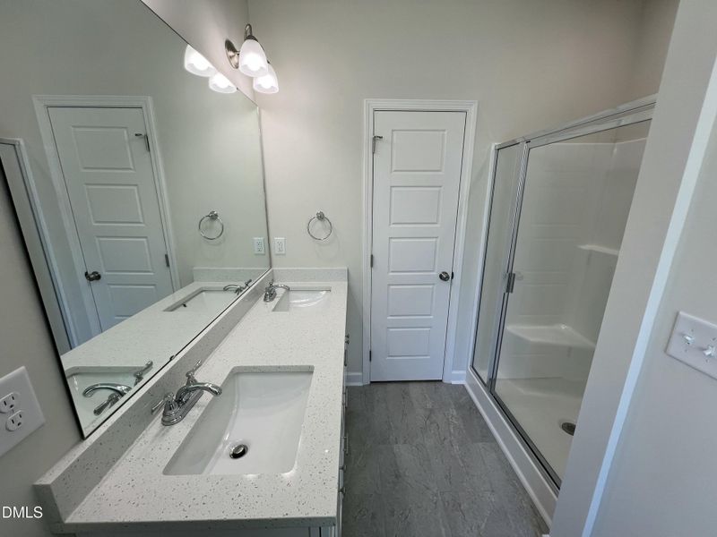 IMG_5210 2 IMG_5210 2