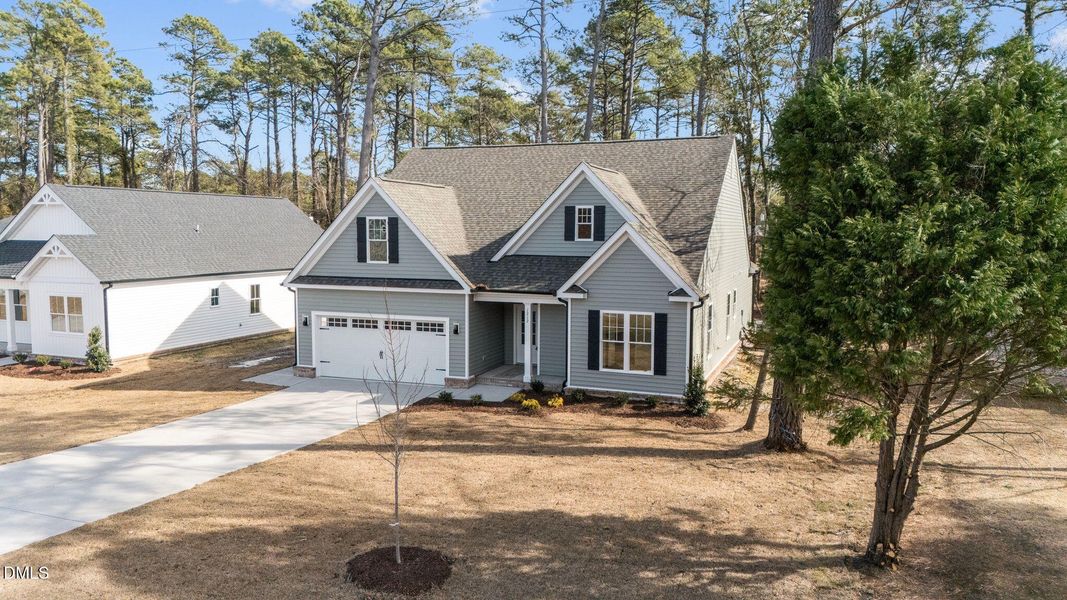 5-web-or-mls-DJI_20260129133235_0381_D