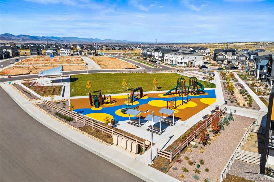 Image 30 of a home in .