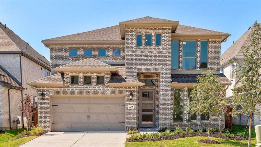 Image 25 of a home in .