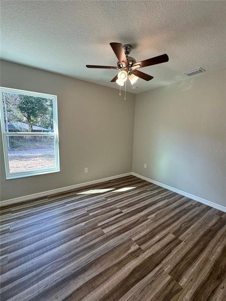 Spacious, unfurnished interior of a new home in , Dunnellon (Image 19). Spacious, unfurnished interior of a new home in , Dunnellon (Image 19).