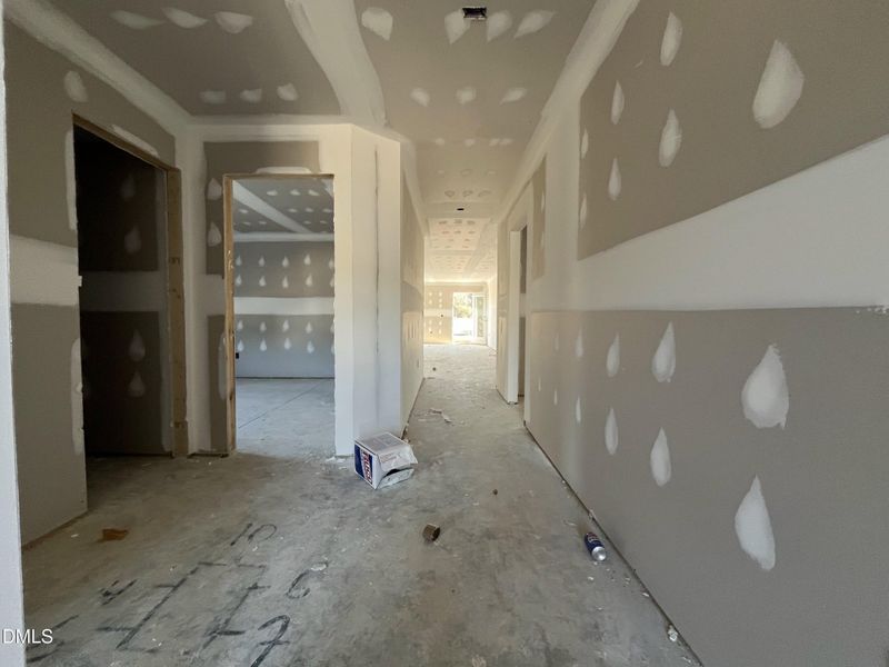 Lot 88 (12_04_25) (Entryway)