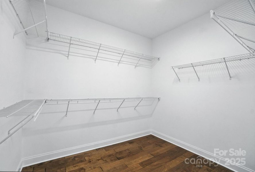 Image 37 of a home in . Image 37 of a home in .