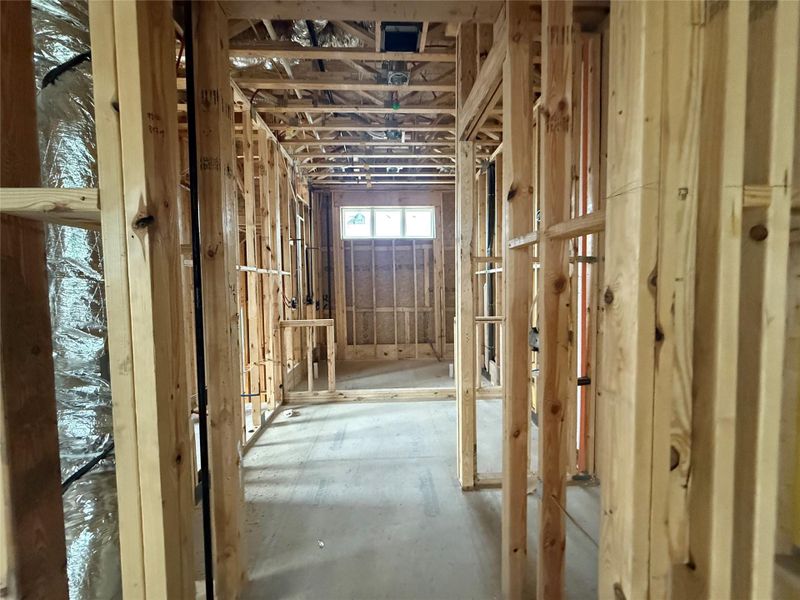 Primary bath 01/06/26