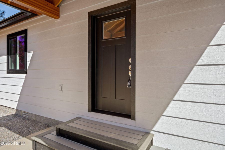 1982ChristmasPineRd-HeberOvergaard-AZ-4 1982ChristmasPineRd-HeberOvergaard-AZ-4