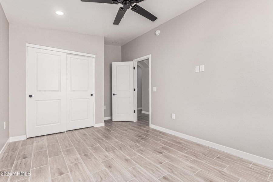 130 S 352nd Dr Tonopah, AZ 85354 130 S 352nd Dr Tonopah, AZ 85354