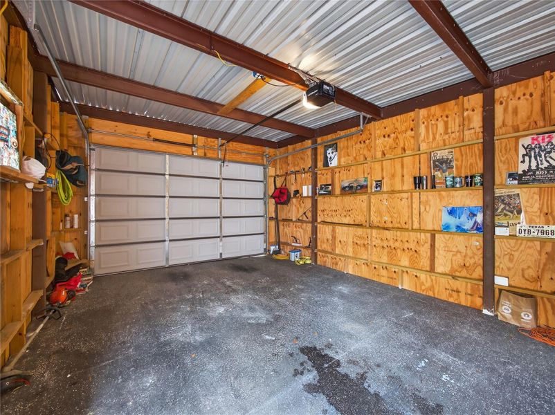 Image 29 of a home in . Image 29 of a home in .