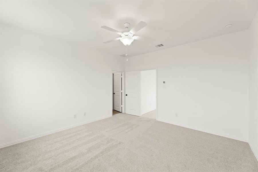 16. 705 Kerrville - Primary (2)