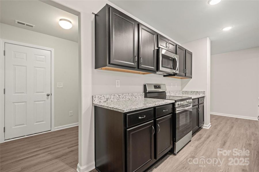 stainless steel appliances stainless steel appliances